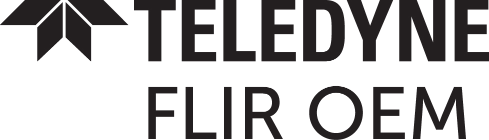 Teledyne FLIR OEM